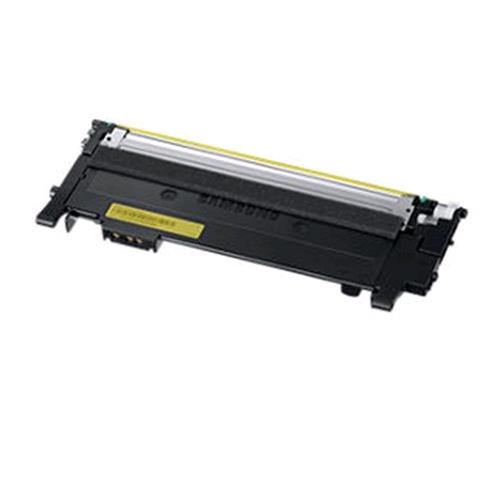 SAMSUNG CLT-Y404S/ELS TONER GIALLO 1.000 PAG (SU444A)