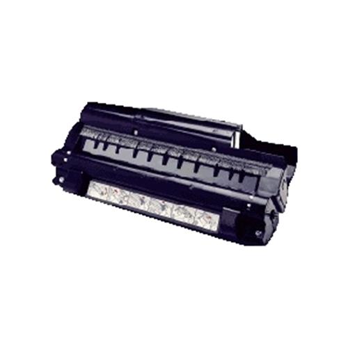 BROTHER DR-200 TAMBURO NERO 20.000 PAG