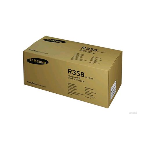 SAMSUNG MLT-R358/SEE TAMBURO 100.000 PAG NERO (SV167A)