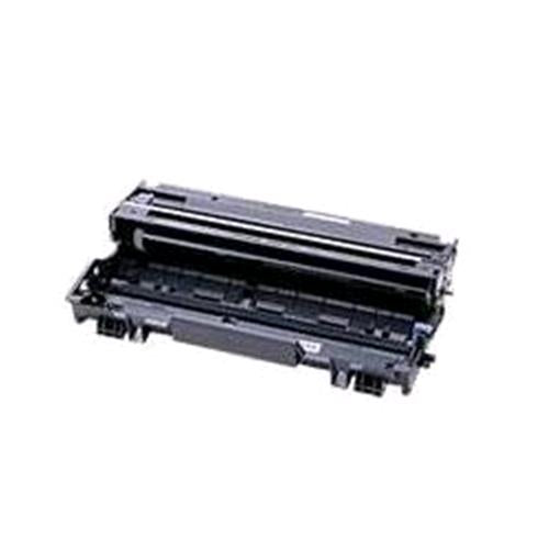 BROTHER DR-3000 DRUM NERO PER HL-5140 HL-5150D HL-5170DN DCP-8040-8045D/MFC-8440