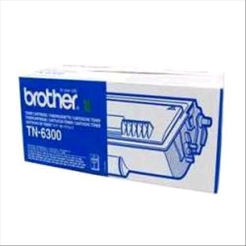 BROTHER TN-7300 TONER NERO PER HL 5030/5040/5050/5070N/1650/1670N/1850/1870N - D