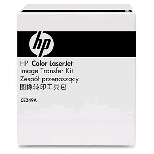 HP CE249A KIT GRUPPO DI TRASFERIMENTO PER COLOR LASERJET CP4025/CP4525