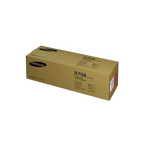 HP MLT-R708/SEE TAMBURO PER SL-K4250LX / K4250RX / K4300LX / K4350LX 200.000 PAG