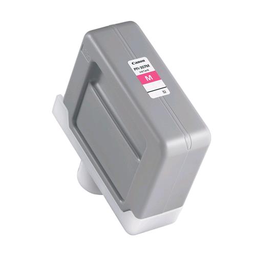 CANON PFI-307M SERBATOIO MAGENTA PER IPF830/840/850 330ML