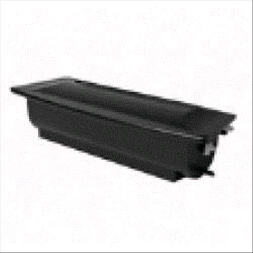 KYOCERA TK-580K TONER NERO PER FS-C5150DN 3.500 PAG