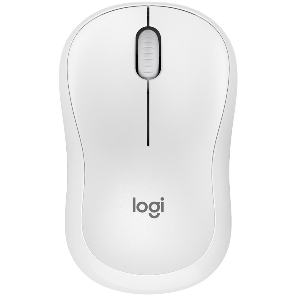 Logitech – M240 mouse Ambidestro Bluetooth