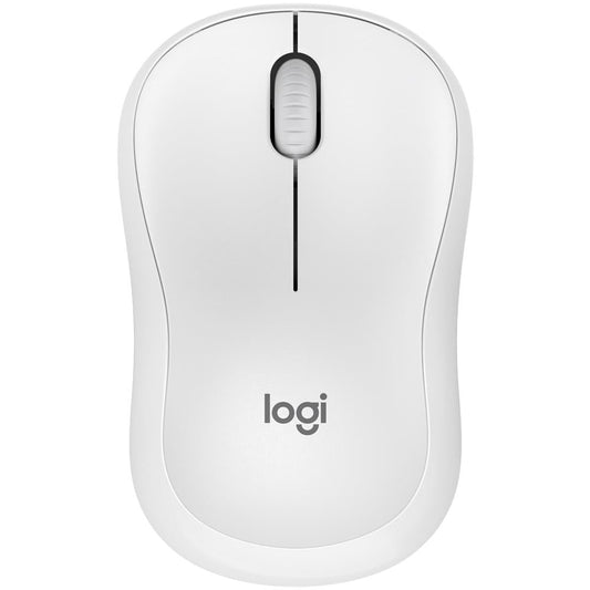 Logitech – M240 mouse Ambidestro Bluetooth