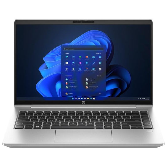 HP ProBook 440 G10 i7-1355u 8Gb Hd 512Gb Ssd 14'' Windows 11 Pro