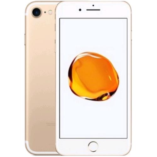 APPLE iPHONE 7 4.7" 256GB TIM GOLD