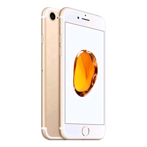 APPLE iPHONE 7 4.7" 256GB ITALIA GOLD