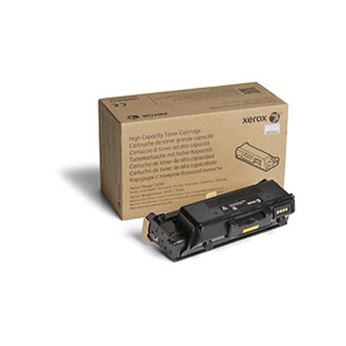 XEROX 106R03622 TONER NERO 8.500 PAGINE