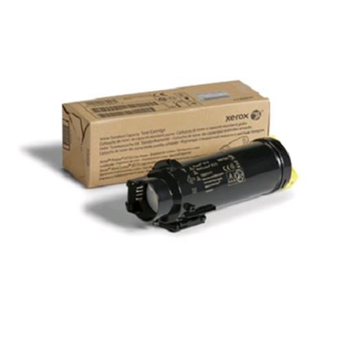 XEROX 106R03475 TONER GIALLO 1.000 PAGINE