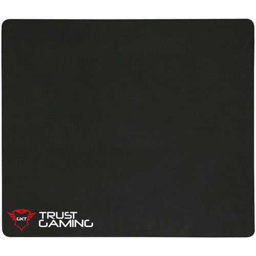 TRUST GXT 752 MOUSEPAD - M