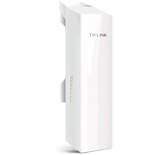 TP-LINK CPE510 ACCESS POINT 5GHZ 300MBPS OUTDOOR WIRELES