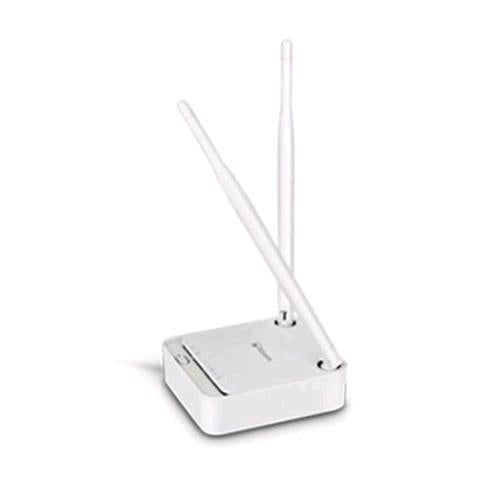 ATLANTIS LAND A02-RB-W301N ACCESS POINT MULTIFUNZIONE 2 PORTE LAN 100Mbps WIRELE