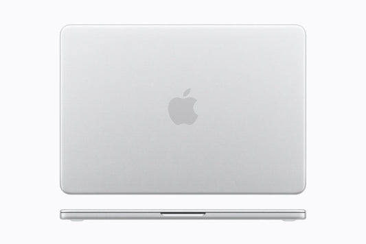 Apple MacBook Neo 13" chip A18 Pro, 8GB, 512GB, Argento