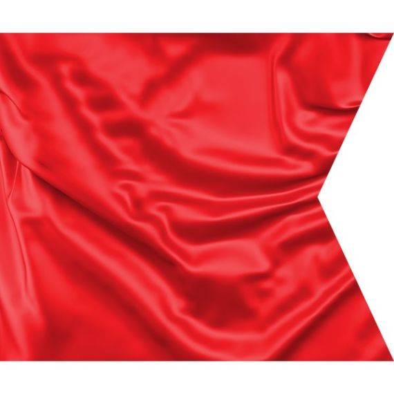 Bandiera Segnalazione Nautica "B" 150x180cm