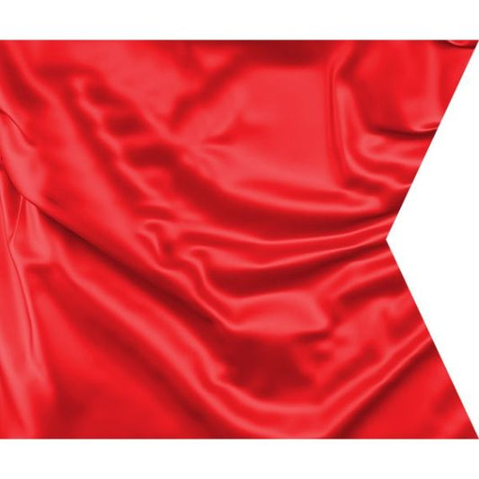 Bandiera Segnalazione Nautica "B" 150x180cm