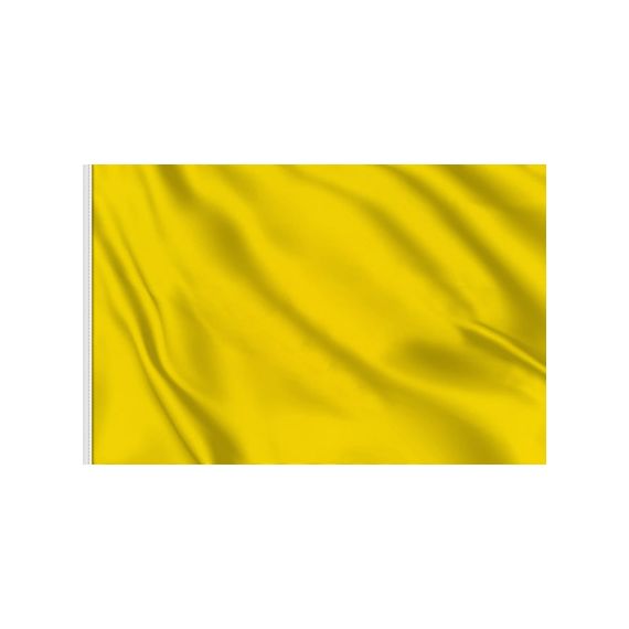 Bandiera Segnalazione Nautica "Q" 150x180cm