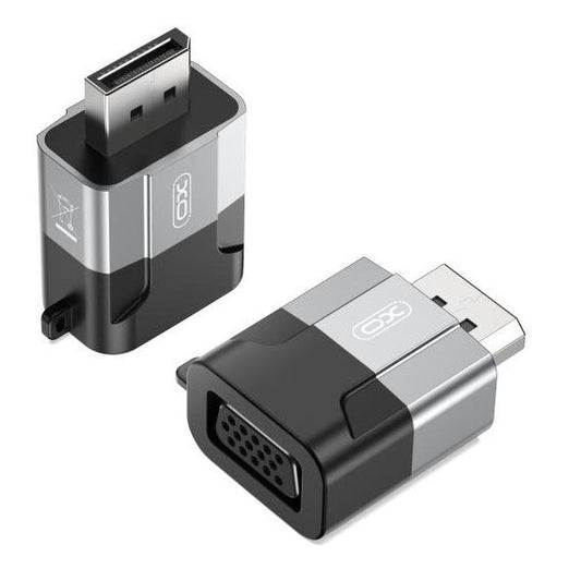 Adattatore video da DisplayPort a VGA