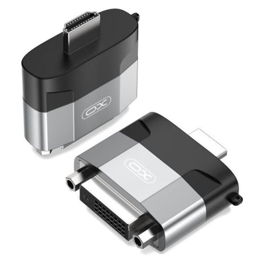 Adattatore video HDMI - DVI