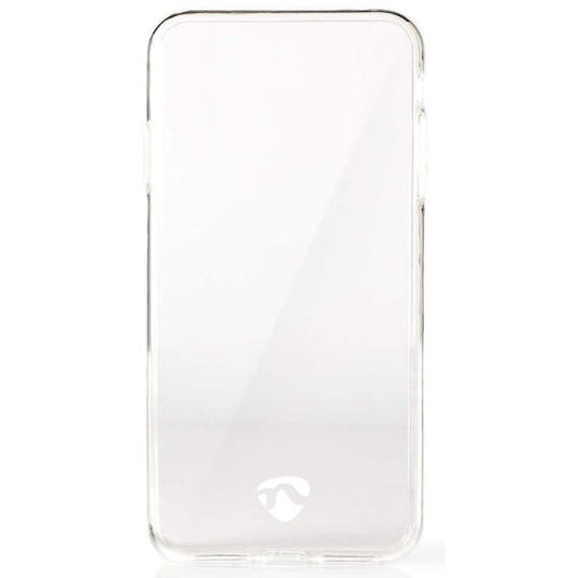 Cover smartphone in silicone per Huawei Honor 9 Lite