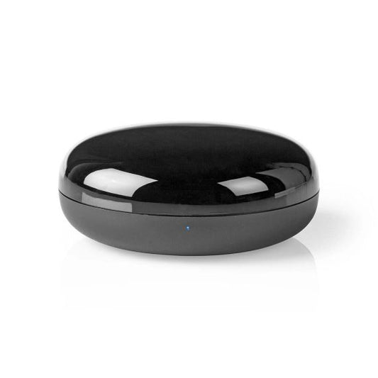 SmartLife IR Remote Control Universale 5m 38KHz