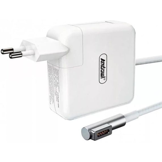 Caricabatterie 85W con connettore Magsafe
