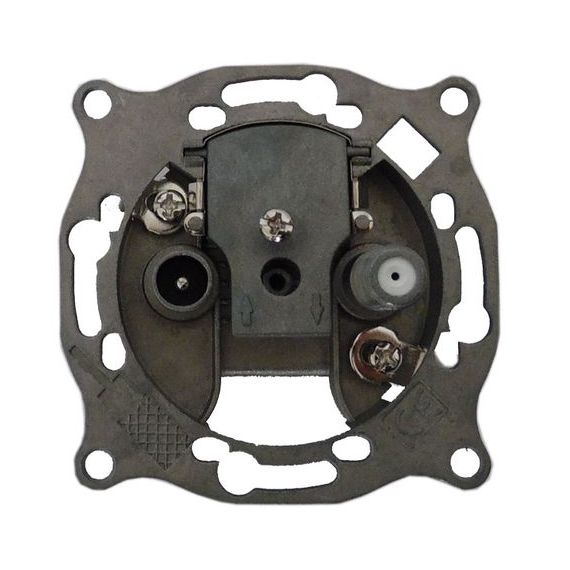 TV / SAT, LT, USCITA PARETE 14DB PHILIPS