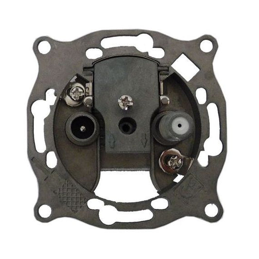 TV / SAT, LT, USCITA PARETE 14DB PHILIPS