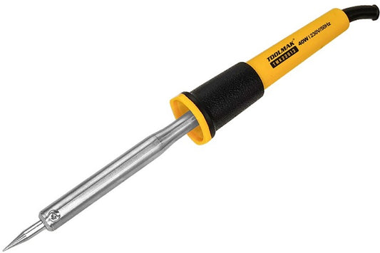 Saldatore elettrico 40W