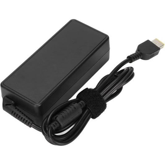 Alimentatore per Lenovo 65W 20V 3.5A