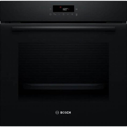 BOSCH HBA534BB3 Forno da incasso 71 L A+ Nero