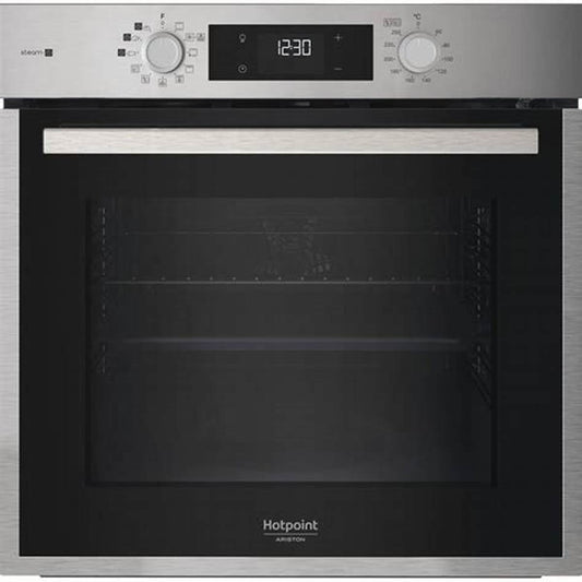 HOTPOINT ARISTON HAO 854PS X Forno da incasso 71 L A++