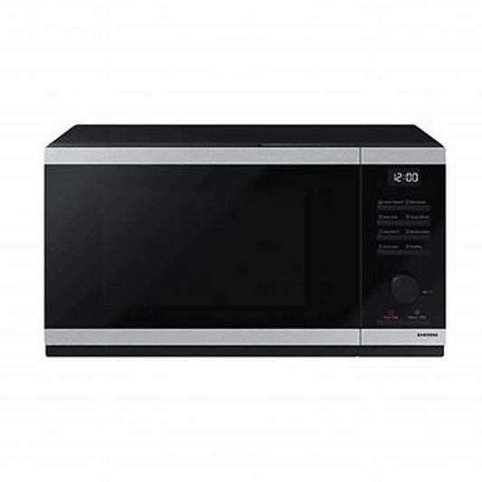 SAMSUNG MS23DG4504ATE1 Microonde 23 L 800 W