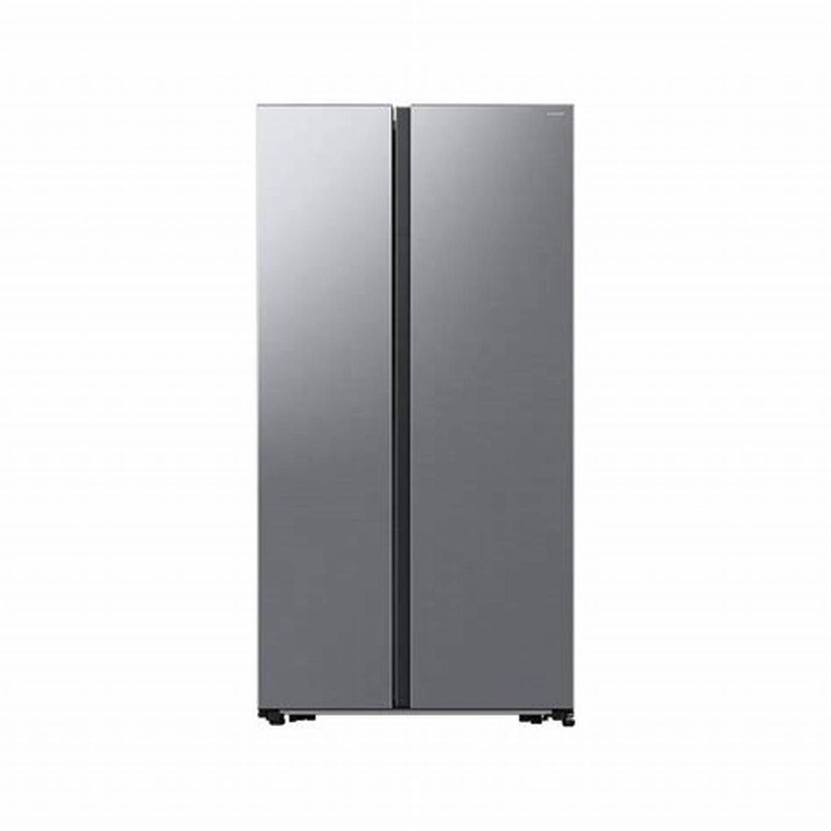 SAMSUNG RS57DG400EM9EF Frigorifero americano 583 L Classe E