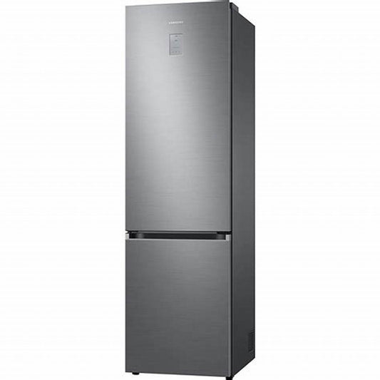 SAMSUNG RB38C600DSA/EF Frigorifero combinato 390 L Classe D