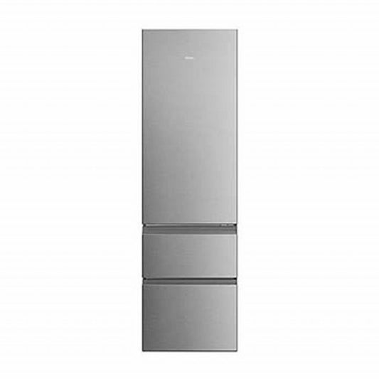 HAIER HTR3620CNMG Frigorifero combinato No Frost