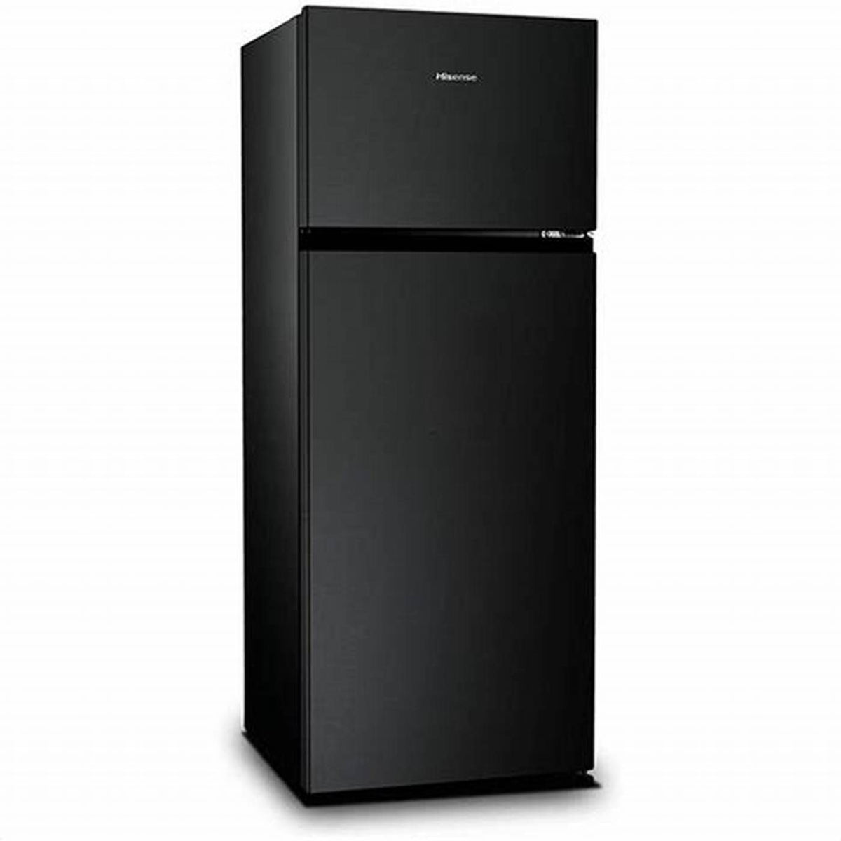 HISENSE RT267D4ABE Frigorifero doppia porta 206 L Classe E
