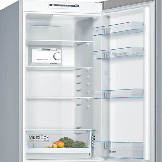 BOSCH KGN36NLEA Frigorifero combinato 305 L Classe E