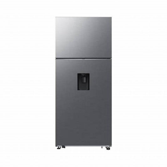 SAMSUNG RT53DG7B14S9EF Frigorifero doppia porta 528 L Classe E