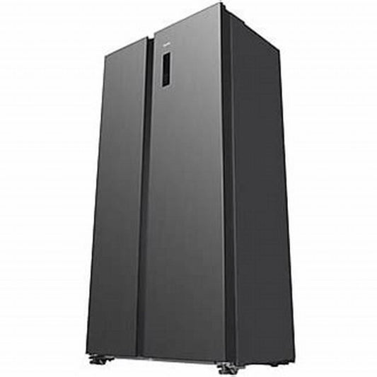 KOENIC KDD 141 E NF IN Frigorifero americano 442 L Classe E